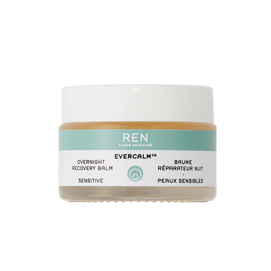 Night Repair Balm 30ml Evercalm™ REN Clean Skincare