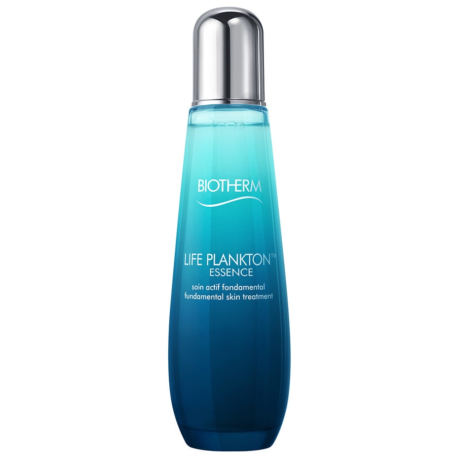 Regenerating Water Serum 125ml Life Plankton™ Biotherm