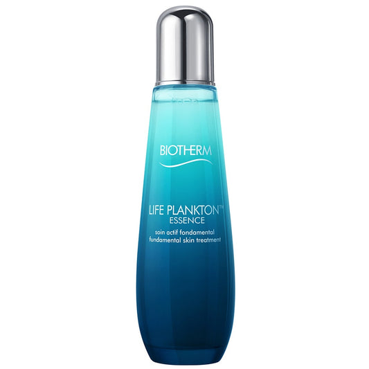 Regenerating Water Serum 125ml Life Plankton™ Biotherm