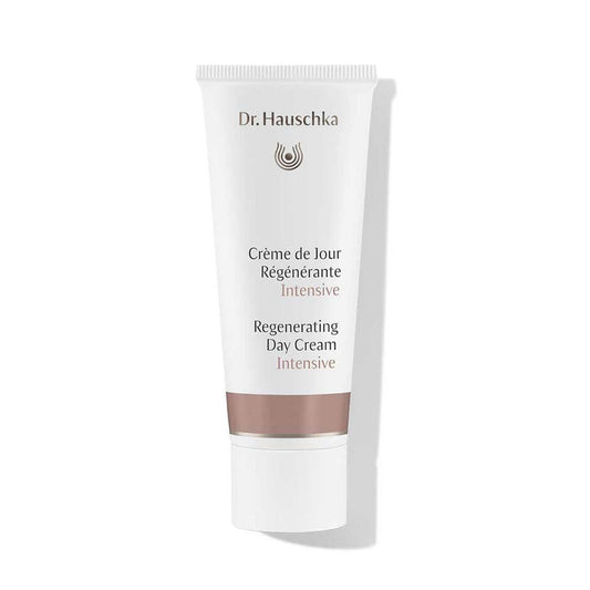 Bioes Intensive Regenerating Day Cream 40ml Dr. Hauschka