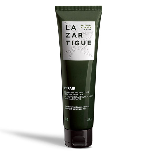 Intense Repair Conditioner 150ml Repair Lazartigue