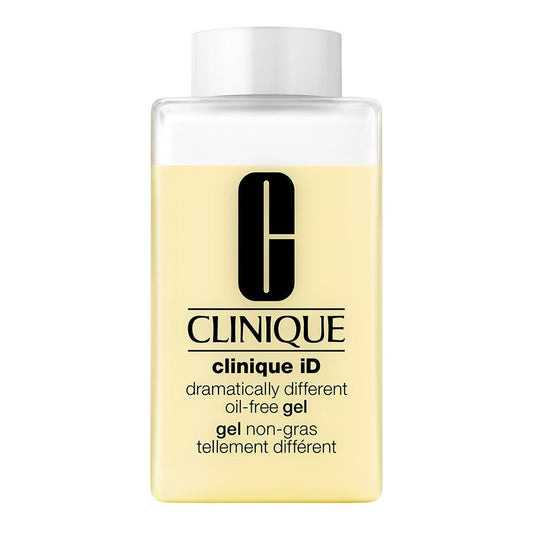 Base Gel Hydratant Non-gras 115ml Clinique iD peaux grasses Clinique