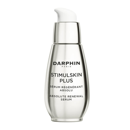 Absolute Regeneration Serum 30ml Stimulskin Plus Darphin