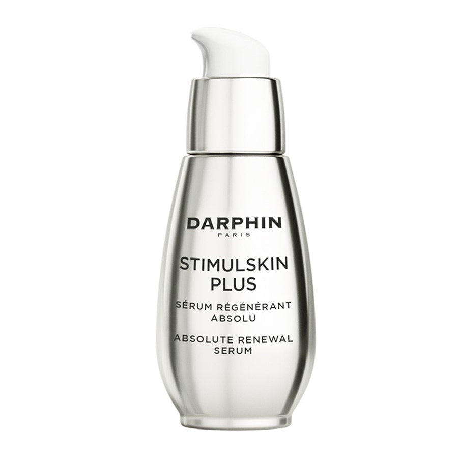 Absolute Regenerating Serum 50ml Stimulskin Plus Darphin