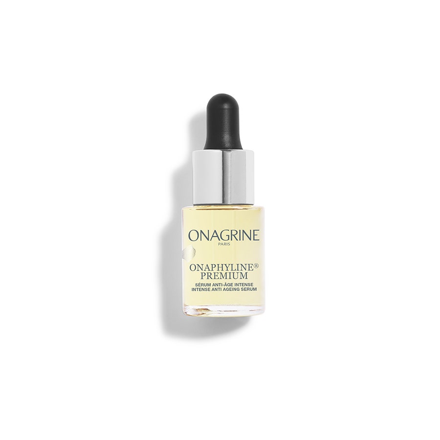 Regenerative Serum 15 ml Onaphyline Onagrine