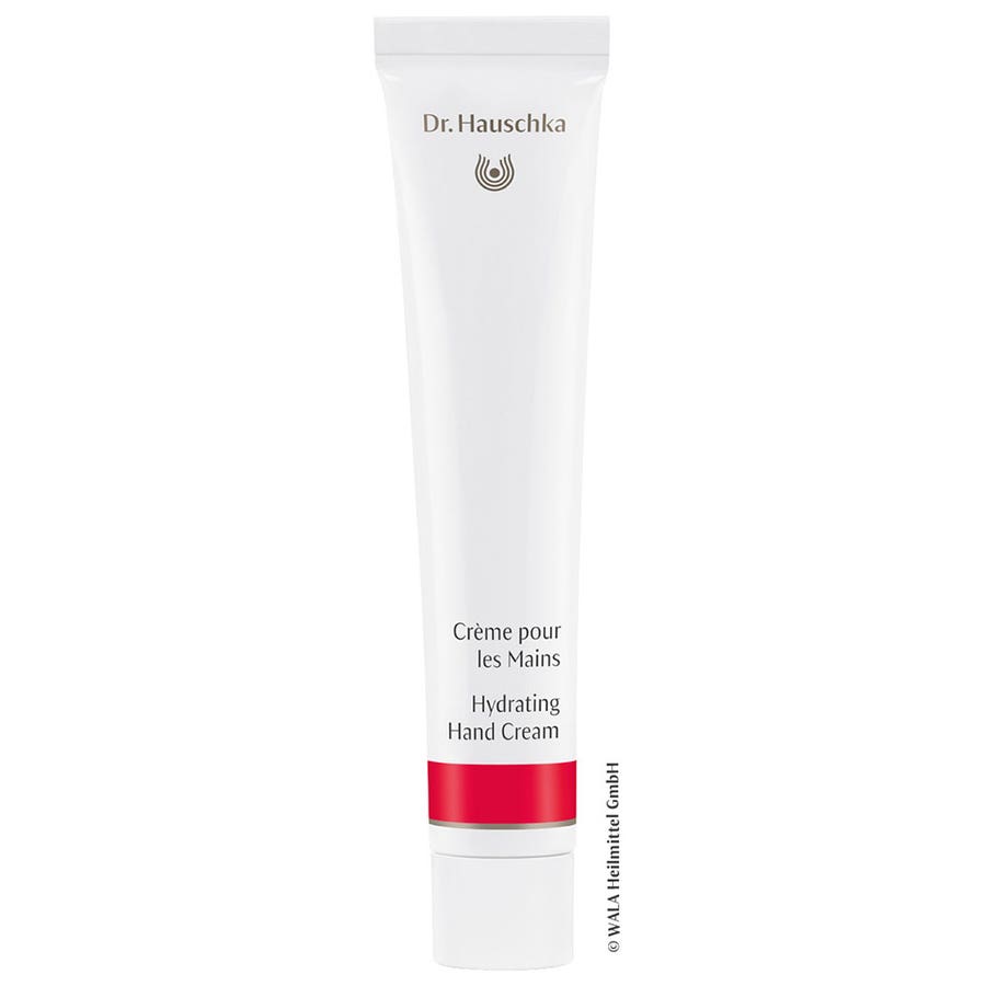 Bioes Hands Cream 50ml Dr. Hauschka