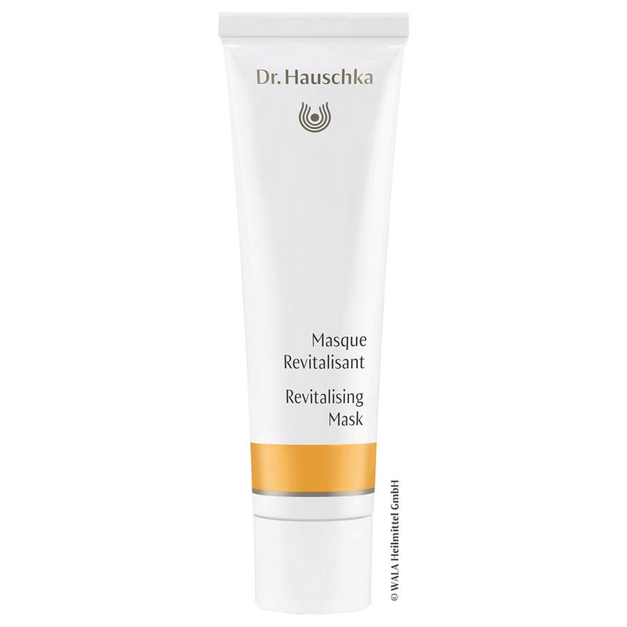 Dr Hauschka Revitalising Mask 30ml Dr. Hauschka