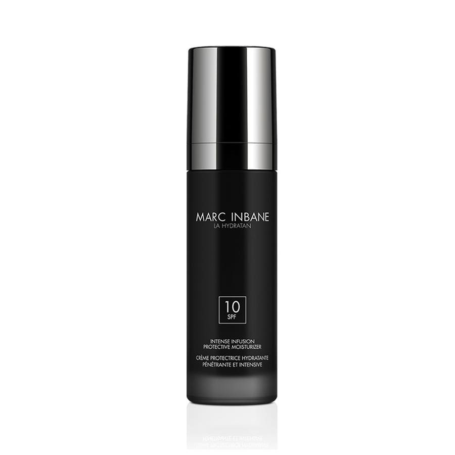 Hydratan Day Cream SPF10 30ml Marc Inbane