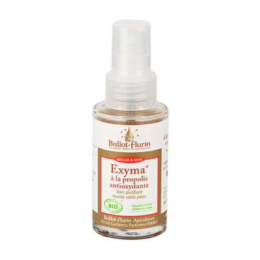 Exyma Bioes 50ml Ballot-Flurin