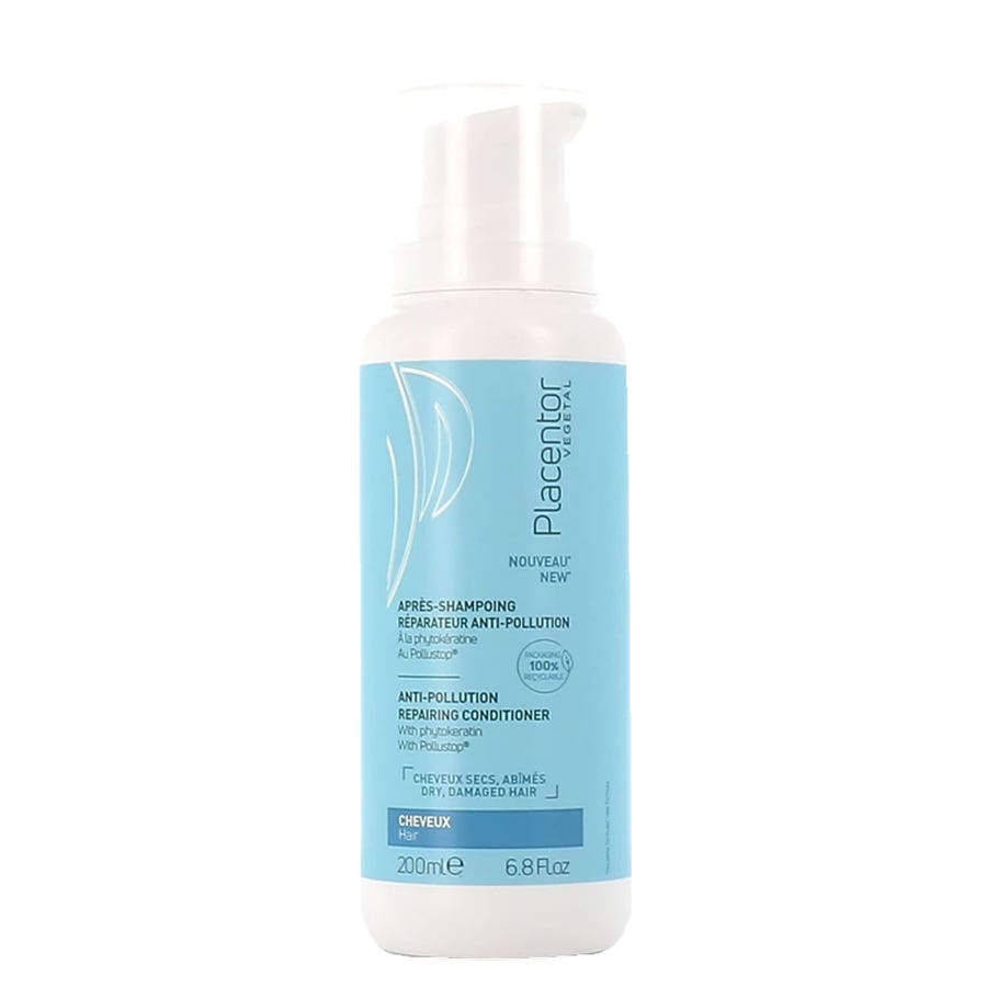 Plant Repairing Conditioner 200ml Placentor Végétal