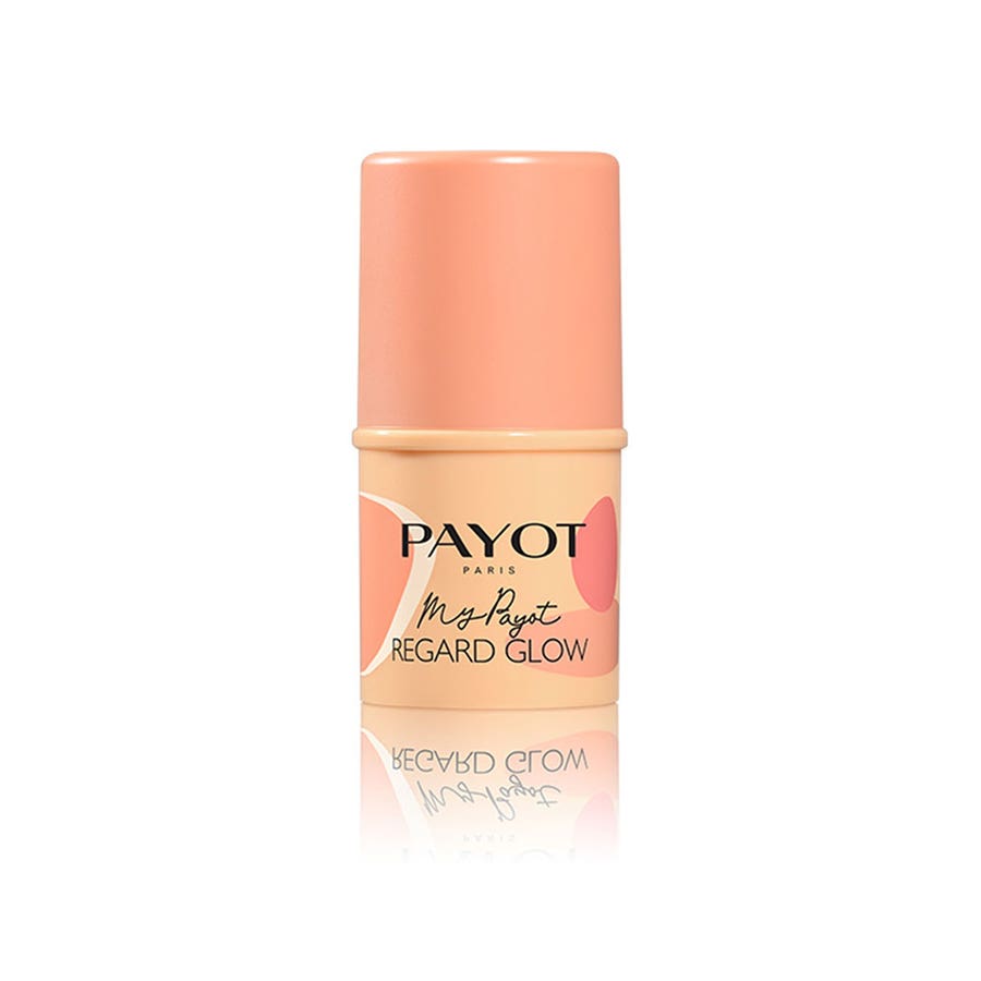 Regard Glow 4.5g My payot 3-in-1 anti-fatigue tinted stick Payot