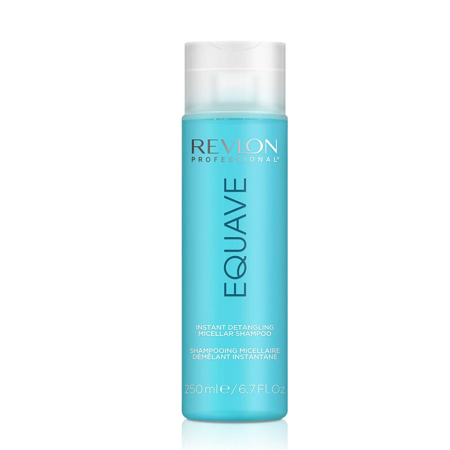 Micellar Shampoo 250ml Revlon Professional