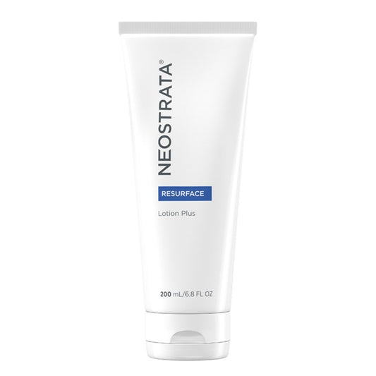 Neostrata Lotion Plus 15aha 200ml Neostrata