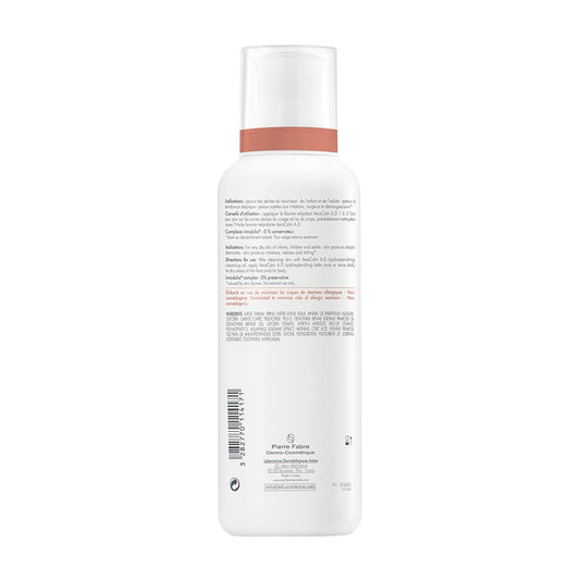 Lipid Replenishing Balm 400ml Xeracalm A.D Avène