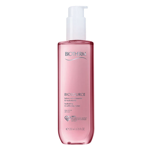 Biosource Softening Toner 200ml Biosource Biotherm