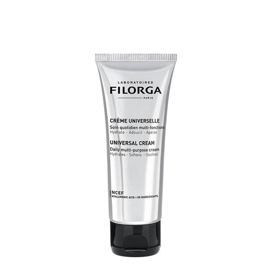 Filorga Universal Cream Daily Purpose Treatment 100ml Creme Universelle Filorga