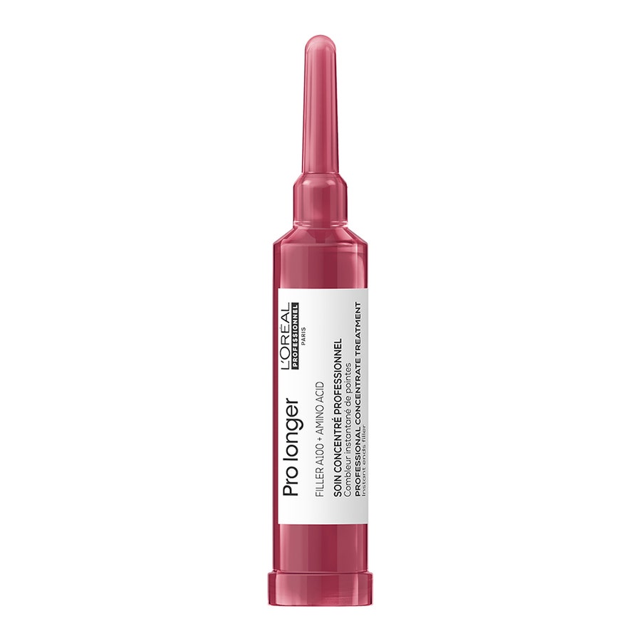 Single-dose treatment for thinning tips 15ml Pro Longer L'Oréal Professionnel