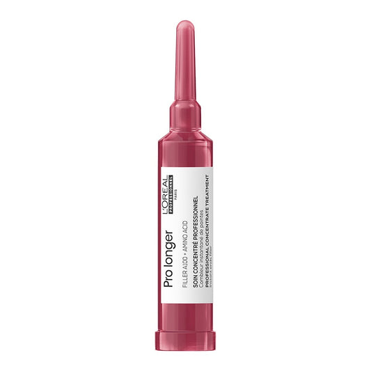 Single-dose treatment for thinning tips 15ml Pro Longer L'Oréal Professionnel