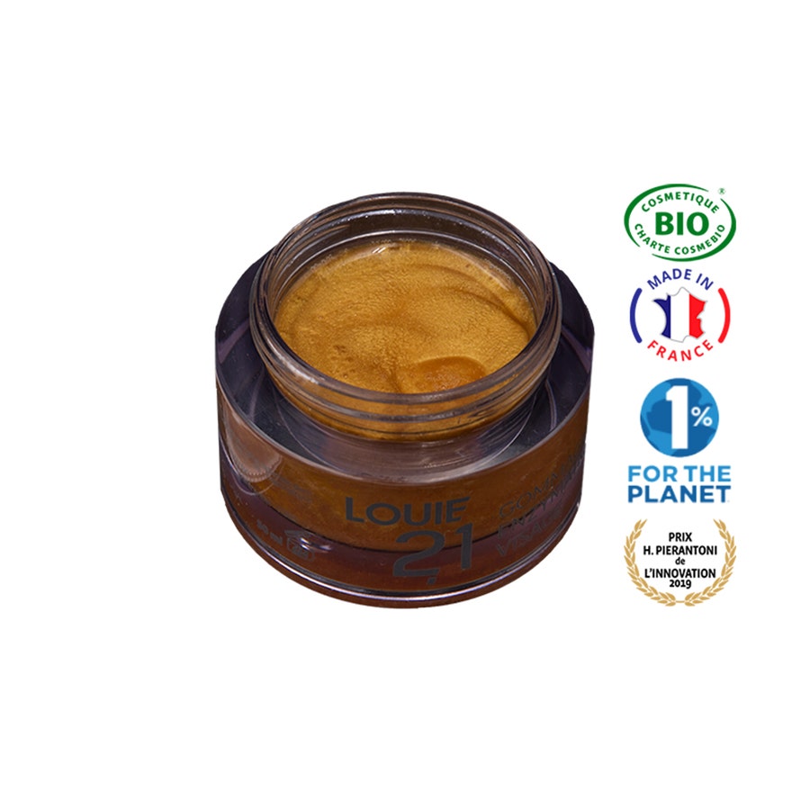 Bioes Enzymatic Scrubs 50ml Louie21