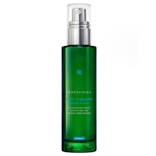 Soothing Essence Mist 50ml Phyto Corrective sensitive skin Skinceuticals