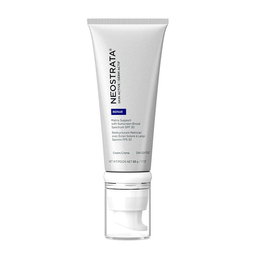 Matrix Restructuring Spf30 Day Cream 50g Neostrata