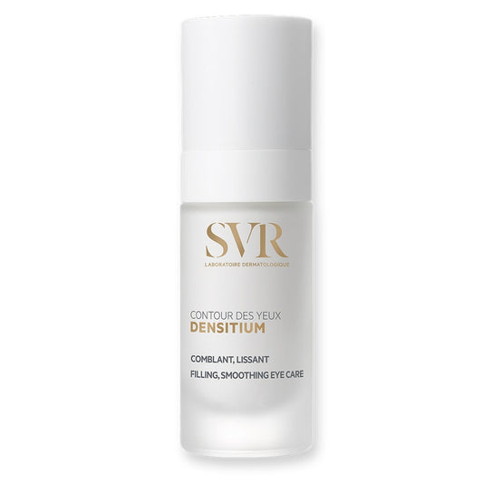 Eye Contour Cream 15ml Densitium Svr