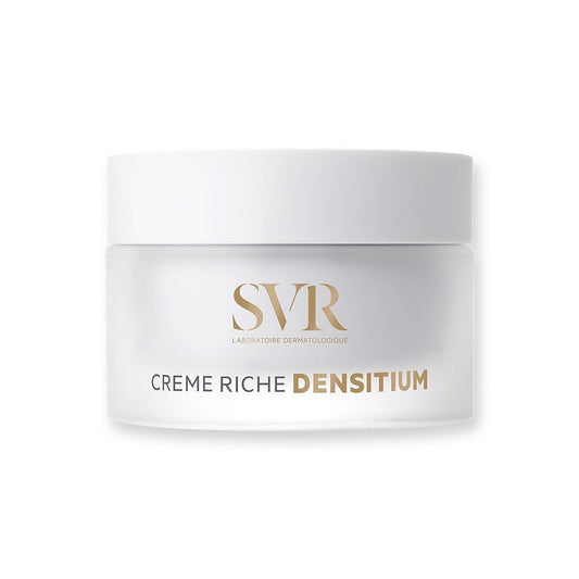 Rich cream 50ml Densitium Svr